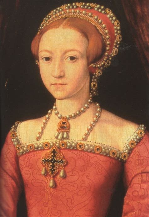 elizabeth tudor story|henry the eighth daughter elizabeth.